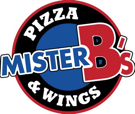 Mr b's pizza - Mar 5, 2024 · Friday. Fri. 11AM-9PM. Saturday. Sat. 11AM-9PM. Updated on: Feb 07, 2024. All info on Mrs B's Pizza & Snack Bar in Sault Ste. Marie - Call to book a table. View the menu, check prices, find on the map, see photos and ratings. 